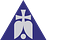 The Odd Gospel