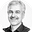 Jens Thiemann's avatar