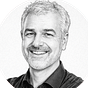 Jens Thiemann's avatar