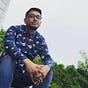 Insanul Ahmed's avatar