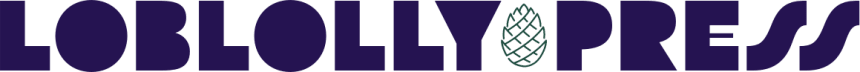 Loblolly Press