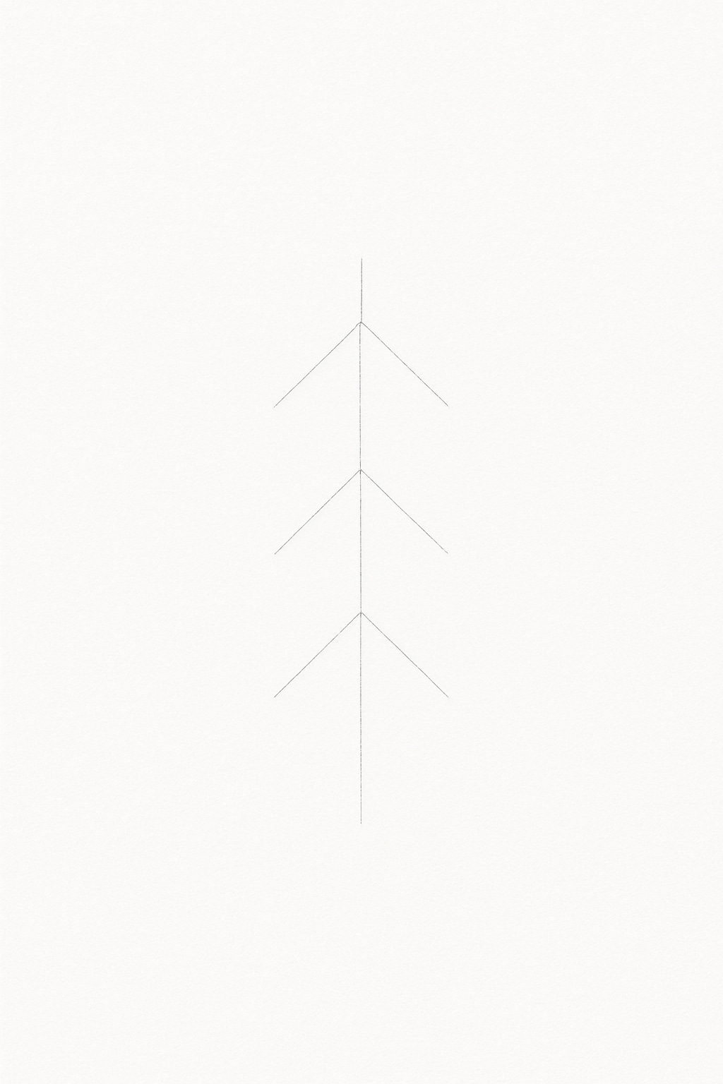 Generated image Generated image