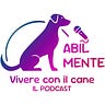 AbilMente Servizi Cinofili