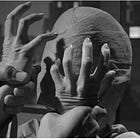 How 'The Twilight Zone' Unmasked The Polite Banality Of Fascism