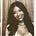 Margareth Felicia Gono's avatar