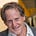 Cliff Kayser's avatar