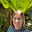 Lisa Bretschneider's avatar