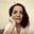 Georgiana Uzun's avatar