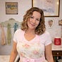 Michele Wendt's avatar