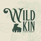 Wild Kin