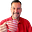 David Hawkins's avatar