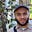 Abdulrahman Ateya's avatar