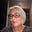 Carrie Mazier's avatar
