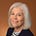 Kathy Gledhill's avatar
