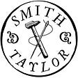 Smith & Taylor Classics's avatar