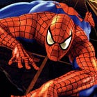 È successo il 24 agosto: Spider-Man e...