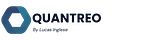 Quantreo