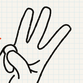 Opportunity at Work is Not Random: 3 Ways to Make it Yours