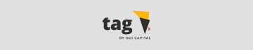 Africa Unplugged by TAG