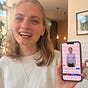 Kate Slevin's avatar