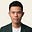 Zayne Tan's avatar
