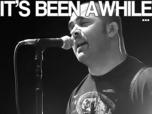 its-been-awhile its-been-awhile