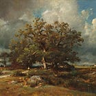 The Seed and the Embryo