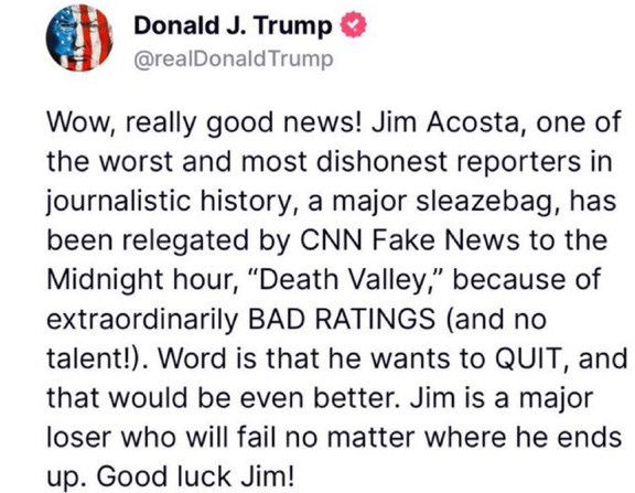 image 10.png image 10.png