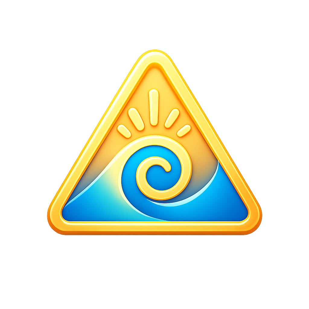 Lumer Council \ud83c\udf0a Abundant Living for Everyday Life