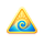 Lumer Council 🌊 Abundant Living for Everyday Life