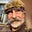 David  S Warren's avatar