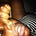 Akosua Dufié's avatar