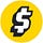 X avatar for @TheStockNet