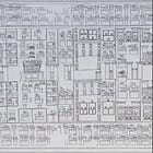 Feeding the Aten: Akhenaten's Offering Obsession