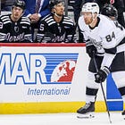 6 NHL Teams That Will Need One Key Roster Piece Before the Trade Deadline to Compete for the Cup