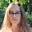 Emily Grendahl Risinger's avatar