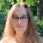Emily Grendahl Risinger's avatar