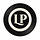 LP