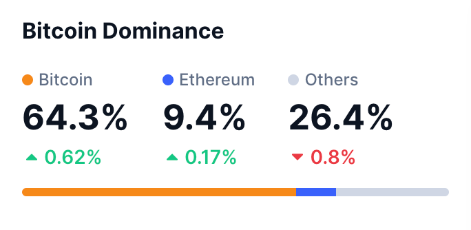 Screenshot 2025-07-08 at 1.21.49 PM.png