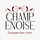 Champenoise