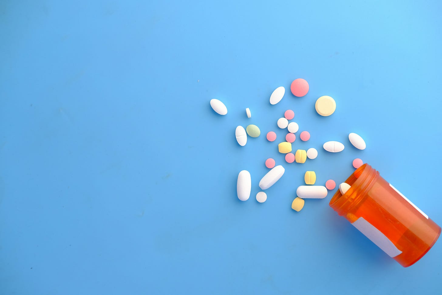Another Medical Mystery, Resolved &Raquo; Https%3A%2F%2Fsubstack Post Media.s3.Amazonaws.com%2Fpublic%2Fimages%2F6Cbaf9C0 688A 4B98 A212