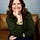 Laurie J Wetzel