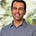 Aamir Virani's avatar