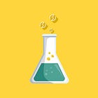 Comece por aqui: guia do Laboratório do Investimento