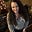 Deanna Tallman's avatar