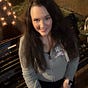 Deanna Tallman's avatar