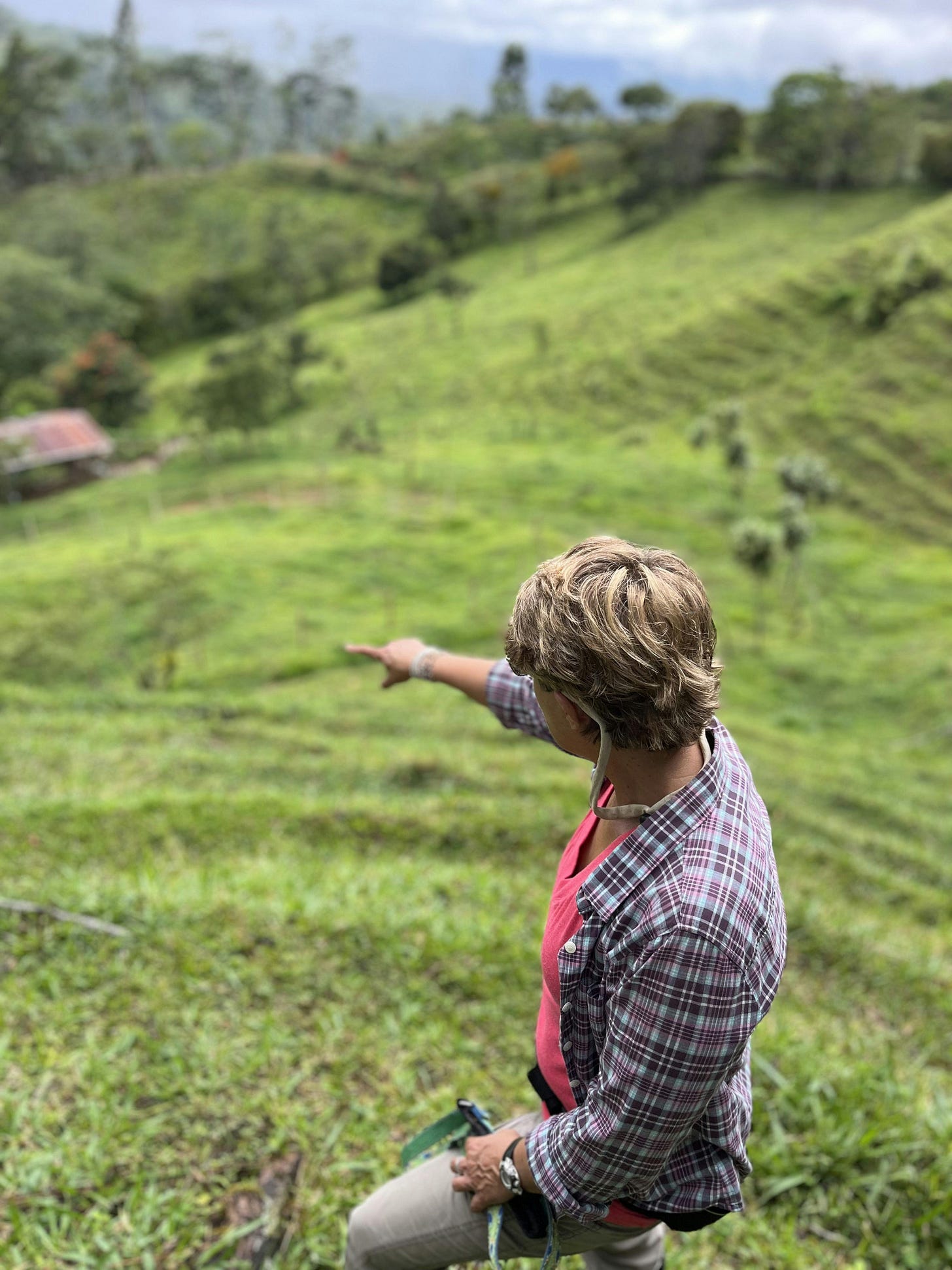 035: To Be, Or Not to Be... 035: To Be, Or Not to Be...