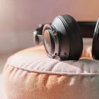9 audios courts. N'importe quand, n'importe où.