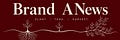 Brand ANews
