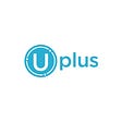 Uplus's avatar